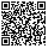 QR Code for Emenheiser Brian in Red Lion, PA 17356