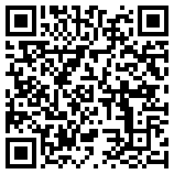 QR Code for Emergency Locksmith Houston in Houston, PA 15342