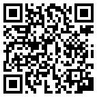 QR Code for Emmanuel's House in Reinholds, PA 17569