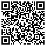 QR Code for Endy Technology in Reinholds, PA 17569