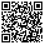 QR Code for Engelbrecht Roy in Pittsburgh, PA 15233