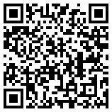 QR Code for ERgency Associates in Carlisle, PA 17013
