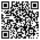 QR Code for Evviva in Narberth, PA 19072