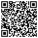 QR Code for Exit Home Realty in Fairless Hills, PA 19030