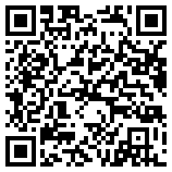 QR Code for Express Ship Plus in Philadelphia, PA 19154