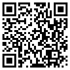 QR Code for Fallina in Pittsburgh, PA 15222
