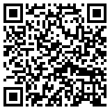 QR Code for Faris Carpet in Uniontown, PA 15401