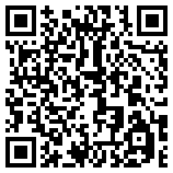 QR Code for Fazio's Archery Bait & Tackle in Eynon, PA 18403