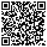 QR Code for Reider's Violin House in Reading, PA 19610