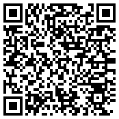 QR Code for Finegold Richard A MDPC in Charleroi, PA 15022
