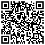 QR Code for Fingers Place and Vape Lounge in Upper Darby, PA 19082