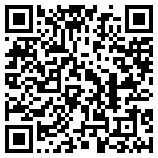 QR Code for First Forms in Warminster, PA 18974