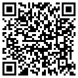 QR Code for Five Guys in Sinking Spring, PA 