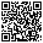 QR Code for Five in North East, PA 16428
