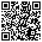 QR Code for Flex.com in Bath, PA 18014