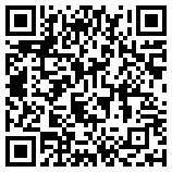 QR Code for Frank's Pizza & Chicken- Shaler in Glenshaw, PA 15116