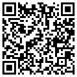 QR Code for Friedens Lutheran Church in Myerstown, PA 17067
