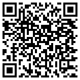 QR Code for Friends Professional Associates in Jenkintown, PA 19046