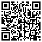 QR Code for G e S C None in Kingston, PA 18704