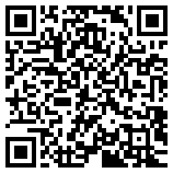 QR Code for Gallaway Safety & Supply in Eighty Four, PA 15330