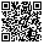 QR Code for Game Again in White Oak, PA 15131