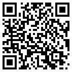 QR Code for Geer Louis in Clarendon, PA 16313