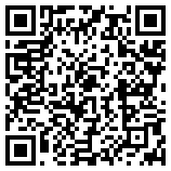QR Code for Gempel Machinery in Pittsburgh, PA 15237