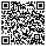 QR Code for General Sutter Inn in Lititz, PA 17543
