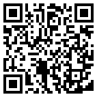 QR Code for Gingerhill Inn in Finleyville, PA 15332