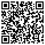 QR Code for Global Travel Agency in Washington, PA 15301
