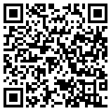 QR Code for Golden Mile Animal Clinic in Murrysville, PA 15668