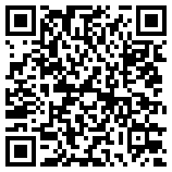 QR Code for Gorgeous Guys & Gals in Hatboro, PA 19040