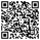 QR Code for Graphtek Services in Pittsburgh, PA 15228