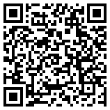 QR Code for Greenwood Head Start in Moosic, PA 18507
