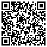 QR Code for Grimm Brothers in Norristown, PA 19401