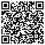 QR Code for Grindle Insulation in Hopwood, PA 15445