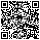 QR Code for Groomingdale's in Glenside, PA 19038