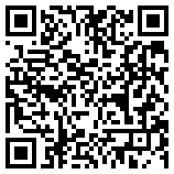 QR Code for Groomingdale's in New Holland, PA 17557