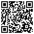 QR Code for Group Cassi in New Stanton, PA 15672