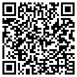 QR Code for Trillium Cng in Greensburg, PA 15601