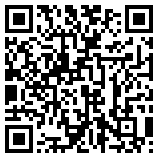 QR Code for H&R Block in Bethlehem, PA 18017