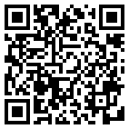QR Code for Habbersett in Folcroft, PA 19032