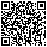 QR Code for Hadjokas Byron E DDS in Allentown, PA 18102