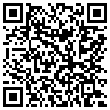 QR Code for Haefner in Winfield, PA 17889