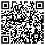 QR Code for Hair Designs in Red Lion, PA 17356