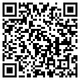 QR Code for Halfmoon Valley Towing in Port Matilda, PA 16870