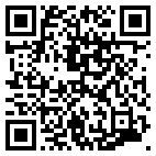 QR Code for Hall Ken Office in Oil City, PA 16301