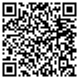 QR Code for Han Dynasty in Philadelphia, PA 19127