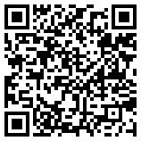QR Code for Harmony Labels in Stroudsburg, PA 18360