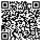 QR Code for Cynthia Hartz Dvm in Trappe, PA 19426
